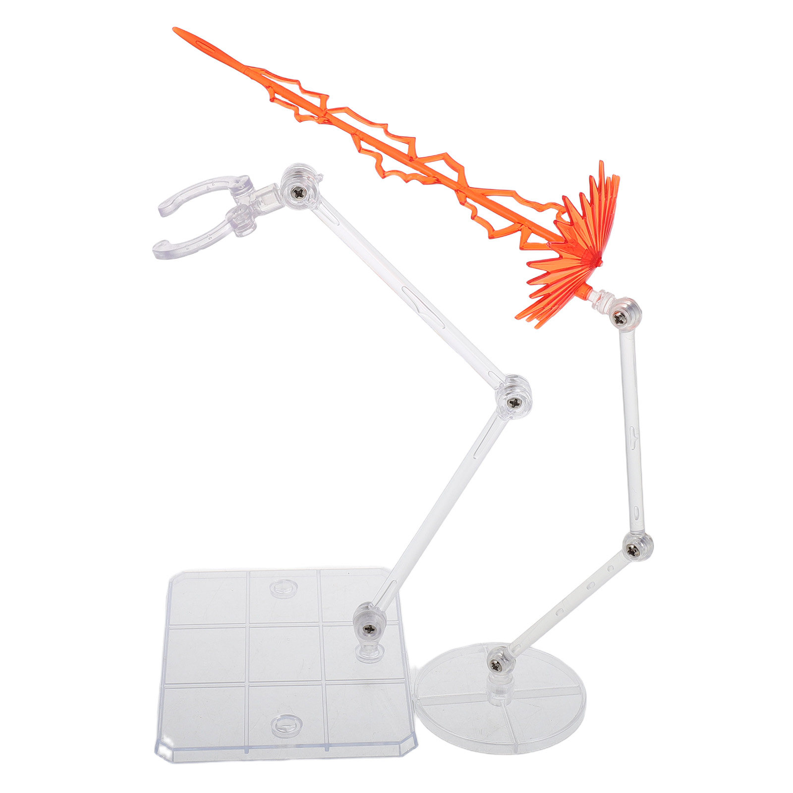 1Set Energy Effect Figure Stan - Action Figure Stand review and price