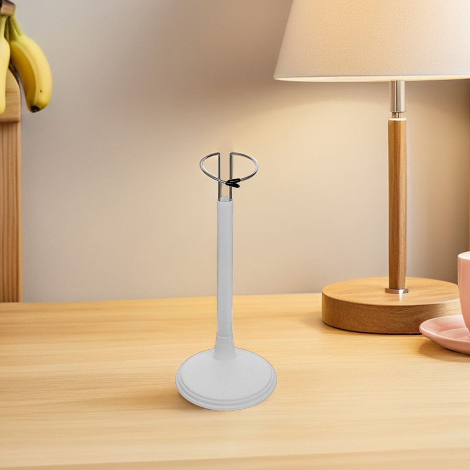 5Pcs Adjustable Display Stands - Action Figure Stand review and price