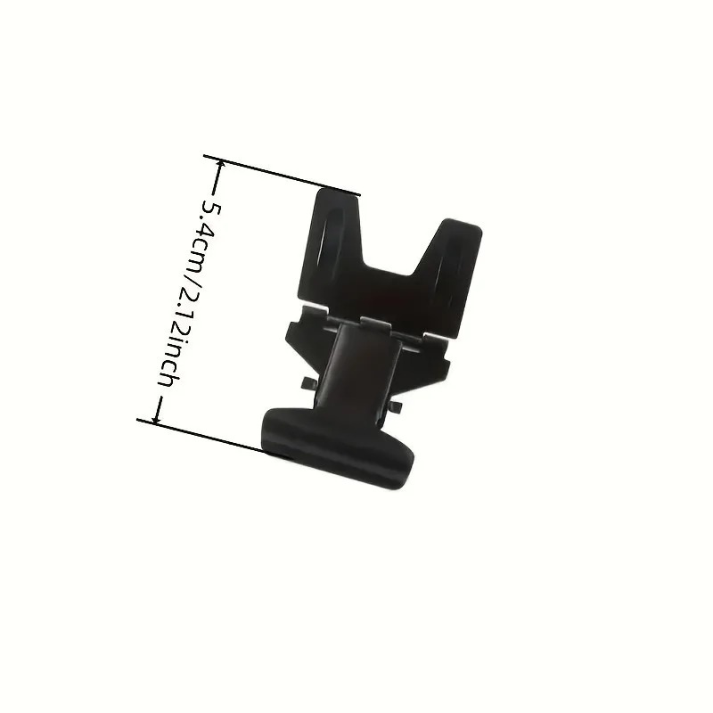 30pcs Metal POP Clip Sign Stan - Graded Card Display review and price