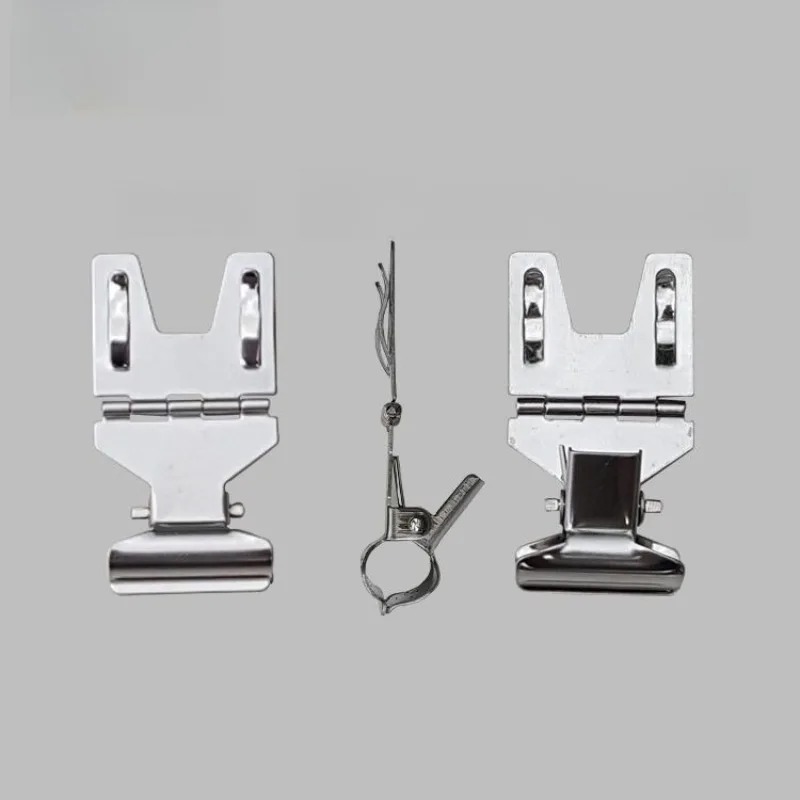 30pcs Metal POP Clip Sign Stan - Graded Card Display review and price