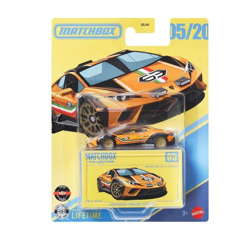 Mattel 2026 New Original Match - Mattel Toy Hot Wheels review and price